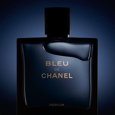 chanel paris perfume men|original chanel for men.